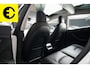 Tesla Model 3 Long Range AWD 75 kWh | SoH 93,7% | Warmtepomp | Trekhaak | Incl.BTW