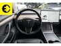 Tesla Model 3 Long Range AWD 75 kWh | SoH 93,7% | Warmtepomp | Trekhaak | Incl.BTW