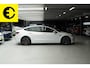 Tesla Model 3 Long Range AWD 75 kWh | SoH 93,7% | Warmtepomp | Trekhaak | Incl.BTW