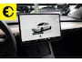 Tesla Model 3 Long Range AWD 75 kWh | SoH 93,7% | Warmtepomp | Trekhaak | Incl.BTW