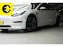 Tesla Model 3 Long Range AWD 75 kWh | SoH 93,7% | Warmtepomp | Trekhaak | Incl.BTW