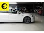 Tesla Model 3 Long Range AWD 75 kWh | SoH 93,7% | Warmtepomp | Trekhaak | Incl.BTW