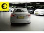 Tesla Model 3 Long Range AWD 75 kWh | SoH 93,7% | Warmtepomp | Trekhaak | Incl.BTW