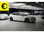 Tesla Model 3 Long Range AWD 75 kWh | SoH 93,7% | Warmtepomp | Trekhaak | Incl.BTW