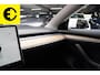 Tesla Model 3 Long Range AWD 75 kWh | SoH 93,7% | Warmtepomp | Trekhaak | Incl.BTW