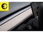 Tesla Model 3 Long Range AWD 75 kWh | SoH 93,7% | Warmtepomp | Trekhaak | Incl.BTW