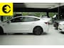 Tesla Model 3 Long Range AWD 75 kWh | SoH 93,7% | Warmtepomp | Trekhaak | Incl.BTW
