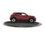 Opel Mokka 1.2 Turbo Automaat GS Line navi/17"LM /Clima/Cruise/Camera