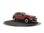 Opel Mokka 1.2 Turbo Automaat GS Line navi/17"LM /Clima/Cruise/Camera