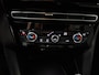 Opel Mokka 1.2 Turbo Automaat GS Line navi/17"LM /Clima/Cruise/Camera