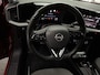 Opel Mokka 1.2 Turbo Automaat GS Line navi/17"LM /Clima/Cruise/Camera