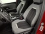 Opel Mokka 1.2 Turbo Automaat GS Line navi/17"LM /Clima/Cruise/Camera
