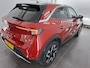 Opel Mokka 1.2 Turbo Automaat GS Line navi/17"LM /Clima/Cruise/Camera