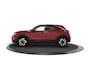 Opel Mokka 1.2 Turbo Automaat GS Line navi/17"LM /Clima/Cruise/Camera