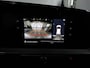 Opel Mokka 1.2 Turbo Automaat GS Line navi/17"LM /Clima/Cruise/Camera
