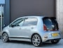 Volkswagen Up! 1.0 TSI GTI 5-deurs | Climate, Cruise, LED, Beats Audio, PDC, USB, Getint Glas, Stoelverw., Sportstuur, 5-zits, 17”