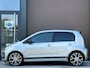 Volkswagen Up! 1.0 TSI GTI 5-deurs | Climate, Cruise, LED, Beats Audio, PDC, USB, Getint Glas, Stoelverw., Sportstuur, 5-zits, 17”