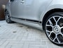 Volkswagen Up! 1.0 TSI GTI 5-deurs | Climate, Cruise, LED, Beats Audio, PDC, USB, Getint Glas, Stoelverw., Sportstuur, 5-zits, 17”