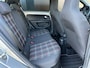 Volkswagen Up! 1.0 TSI GTI 5-deurs | Climate, Cruise, LED, Beats Audio, PDC, USB, Getint Glas, Stoelverw., Sportstuur, 5-zits, 17”
