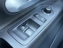 Volkswagen Up! 1.0 TSI GTI 5-deurs | Climate, Cruise, LED, Beats Audio, PDC, USB, Getint Glas, Stoelverw., Sportstuur, 5-zits, 17”