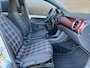 Volkswagen Up! 1.0 TSI GTI 5-deurs | Climate, Cruise, LED, Beats Audio, PDC, USB, Getint Glas, Stoelverw., Sportstuur, 5-zits, 17”