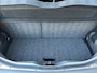 Volkswagen Up! 1.0 TSI GTI 5-deurs | Climate, Cruise, LED, Beats Audio, PDC, USB, Getint Glas, Stoelverw., Sportstuur, 5-zits, 17”