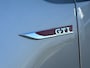 Volkswagen Up! 1.0 TSI GTI 5-deurs | Climate, Cruise, LED, Beats Audio, PDC, USB, Getint Glas, Stoelverw., Sportstuur, 5-zits, 17”