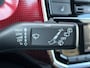 Volkswagen Up! 1.0 TSI GTI 5-deurs | Climate, Cruise, LED, Beats Audio, PDC, USB, Getint Glas, Stoelverw., Sportstuur, 5-zits, 17”