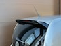 Volkswagen Up! 1.0 TSI GTI 5-deurs | Climate, Cruise, LED, Beats Audio, PDC, USB, Getint Glas, Stoelverw., Sportstuur, 5-zits, 17”