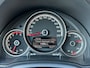 Volkswagen Up! 1.0 TSI GTI 5-deurs | Climate, Cruise, LED, Beats Audio, PDC, USB, Getint Glas, Stoelverw., Sportstuur, 5-zits, 17”