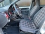 Volkswagen Up! 1.0 TSI GTI 5-deurs | Climate, Cruise, LED, Beats Audio, PDC, USB, Getint Glas, Stoelverw., Sportstuur, 5-zits, 17”