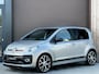 Volkswagen Up! 1.0 TSI GTI 5-deurs | Climate, Cruise, LED, Beats Audio, PDC, USB, Getint Glas, Stoelverw., Sportstuur, 5-zits, 17”