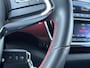 Volkswagen Up! 1.0 TSI GTI 5-deurs | Climate, Cruise, LED, Beats Audio, PDC, USB, Getint Glas, Stoelverw., Sportstuur, 5-zits, 17”