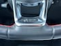 Volkswagen Up! 1.0 TSI GTI 5-deurs | Climate, Cruise, LED, Beats Audio, PDC, USB, Getint Glas, Stoelverw., Sportstuur, 5-zits, 17”