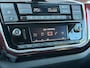 Volkswagen Up! 1.0 TSI GTI 5-deurs | Climate, Cruise, LED, Beats Audio, PDC, USB, Getint Glas, Stoelverw., Sportstuur, 5-zits, 17”