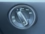 Volkswagen Up! 1.0 TSI GTI 5-deurs | Climate, Cruise, LED, Beats Audio, PDC, USB, Getint Glas, Stoelverw., Sportstuur, 5-zits, 17”