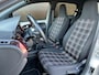 Volkswagen Up! 1.0 TSI GTI 5-deurs | Climate, Cruise, LED, Beats Audio, PDC, USB, Getint Glas, Stoelverw., Sportstuur, 5-zits, 17”