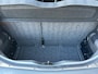 Volkswagen Up! 1.0 TSI GTI 5-deurs | Climate, Cruise, LED, Beats Audio, PDC, USB, Getint Glas, Stoelverw., Sportstuur, 5-zits, 17”