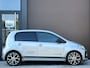 Volkswagen Up! 1.0 TSI GTI 5-deurs | Climate, Cruise, LED, Beats Audio, PDC, USB, Getint Glas, Stoelverw., Sportstuur, 5-zits, 17”