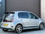Volkswagen Up! 1.0 TSI GTI 5-deurs | Climate, Cruise, LED, Beats Audio, PDC, USB, Getint Glas, Stoelverw., Sportstuur, 5-zits, 17”