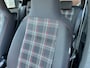 Volkswagen Up! 1.0 TSI GTI 5-deurs | Climate, Cruise, LED, Beats Audio, PDC, USB, Getint Glas, Stoelverw., Sportstuur, 5-zits, 17”