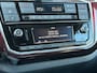 Volkswagen Up! 1.0 TSI GTI 5-deurs | Climate, Cruise, LED, Beats Audio, PDC, USB, Getint Glas, Stoelverw., Sportstuur, 5-zits, 17”
