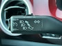Volkswagen Up! 1.0 TSI GTI 5-deurs | Climate, Cruise, LED, Beats Audio, PDC, USB, Getint Glas, Stoelverw., Sportstuur, 5-zits, 17”