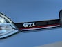 Volkswagen Up! 1.0 TSI GTI 5-deurs | Climate, Cruise, LED, Beats Audio, PDC, USB, Getint Glas, Stoelverw., Sportstuur, 5-zits, 17”