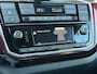 Volkswagen Up! 1.0 TSI GTI 5-deurs | Climate, Cruise, LED, Beats Audio, PDC, USB, Getint Glas, Stoelverw., Sportstuur, 5-zits, 17”