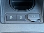 Volkswagen Up! 1.0 TSI GTI 5-deurs | Climate, Cruise, LED, Beats Audio, PDC, USB, Getint Glas, Stoelverw., Sportstuur, 5-zits, 17”