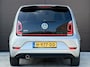 Volkswagen Up! 1.0 TSI GTI 5-deurs | Climate, Cruise, LED, Beats Audio, PDC, USB, Getint Glas, Stoelverw., Sportstuur, 5-zits, 17”