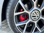 Volkswagen Up! 1.0 TSI GTI 5-deurs | Climate, Cruise, LED, Beats Audio, PDC, USB, Getint Glas, Stoelverw., Sportstuur, 5-zits, 17”
