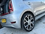 Volkswagen Up! 1.0 TSI GTI 5-deurs | Climate, Cruise, LED, Beats Audio, PDC, USB, Getint Glas, Stoelverw., Sportstuur, 5-zits, 17”