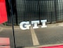 Volkswagen Up! 1.0 TSI GTI 5-deurs | Climate, Cruise, LED, Beats Audio, PDC, USB, Getint Glas, Stoelverw., Sportstuur, 5-zits, 17”